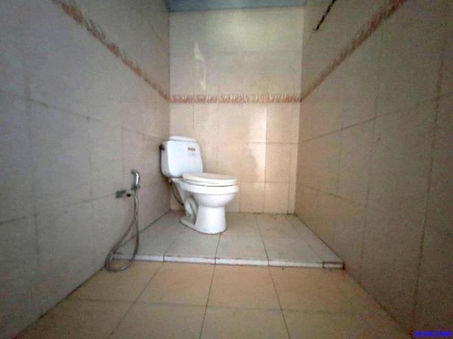 picture HOME 98.5 Sq.w. Wang Wiset Trang for 2.5M - 11/25