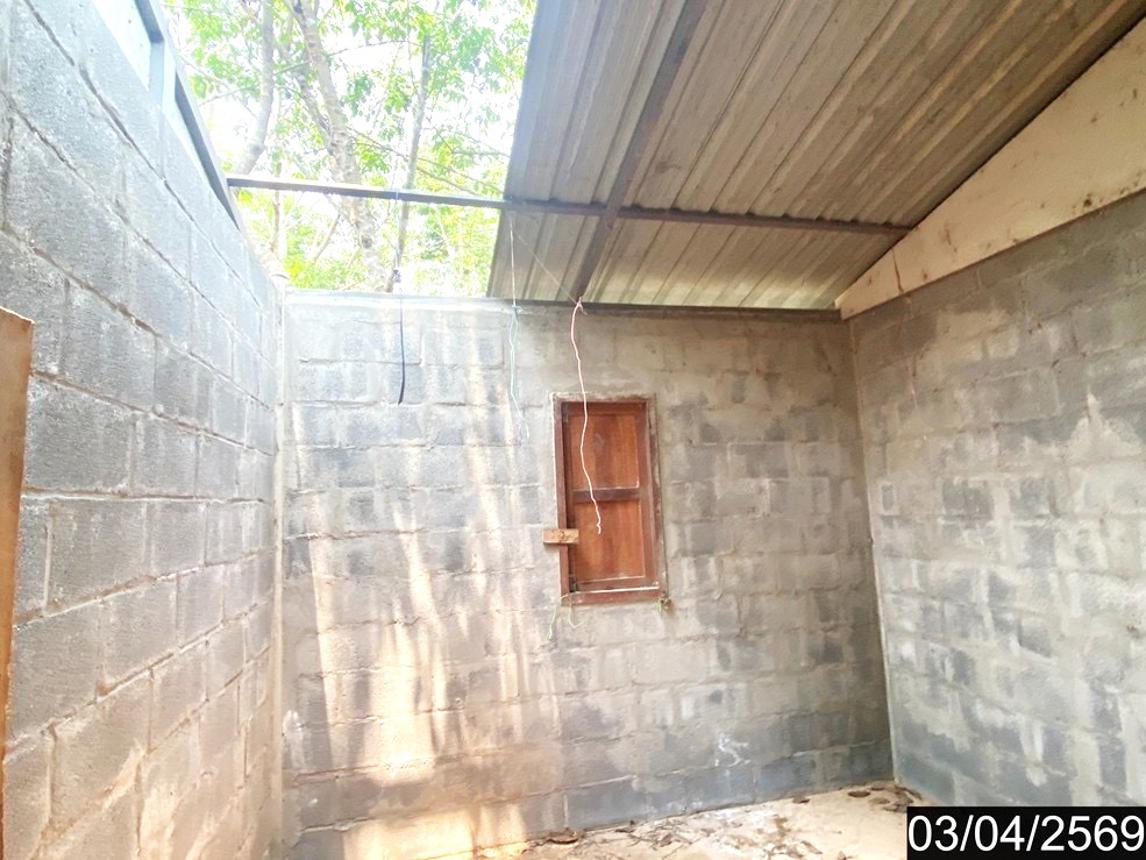 picture HOME 16600 Sq.w. Nongkai for 9.2M - 11/19