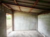 listing thumbnail image 30