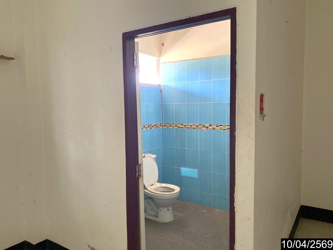 รูป บ้านเดี่ยว 235 ตร.วา เมืองอุดรธานี อุดรธานี 3.3M - รูปที่ 32/45