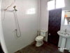 listing thumbnail image 31