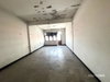 listing thumbnail image 22
