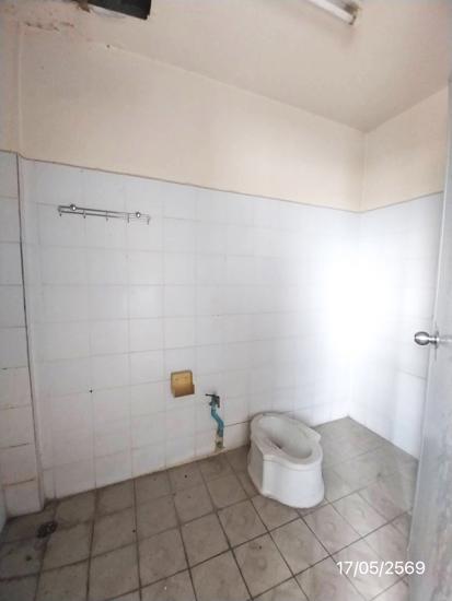 picture SHOP HOUSE 36.8 Sq.w. Muang Nonthaburi Nonthaburi for 5.6M - 13/51