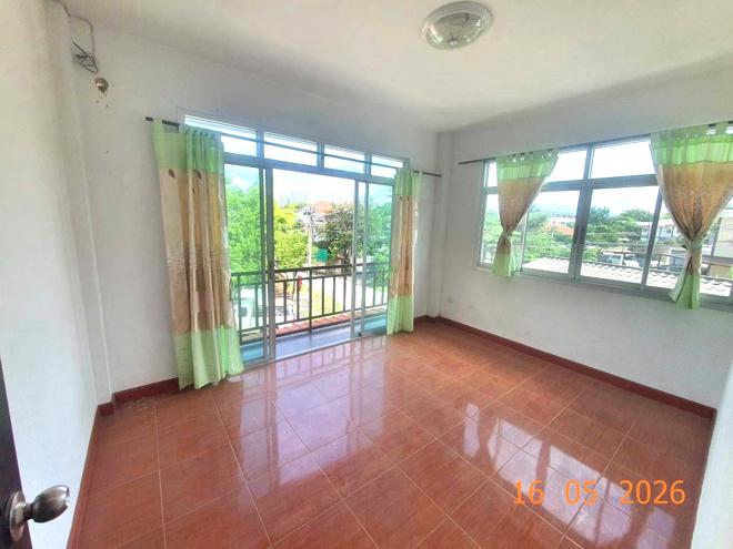 picture HOME 28 Sq.w. San Kamphaeng Chiang Mai for 2.1M - 9/37