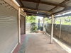 listing thumbnail image 22