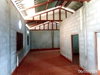 listing thumbnail image 31