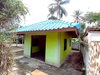 listing thumbnail image 30