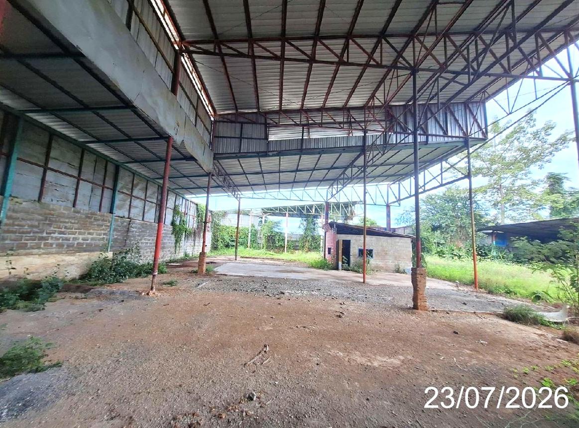 picture HOME 690 Sq.w. Muang Lampang Lamphang for 4.9M - 32/45