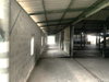 listing thumbnail image 28