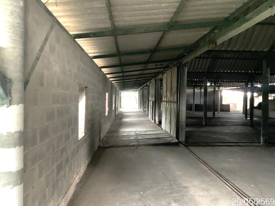 picture HOME 2426 Sq.w. Sawaeng Ha Angthong for 3.4M - 29/39