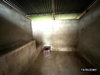 listing thumbnail image 40