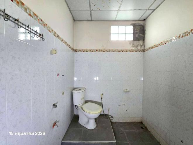 รูป อาคารพาณิชย์ 25 ตร.วา เมืองสุโขทัย สุโขทัย 2.6M - รูปที่ 18/39