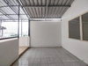 listing thumbnail image 27