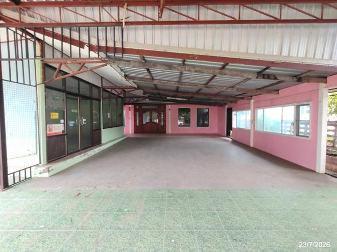 รูป บ้านเดี่ยว 127 ตร.วา เมืองขอนแก่น ขอนแก่น 1.5M - รูปที่ 19/43