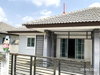 listing thumbnail image 22