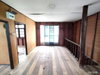 listing thumbnail image 30