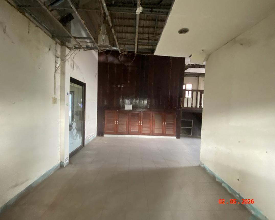 picture HOME 104 Sq.w. Nongkai for 677,000 - 25/33