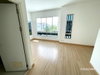 listing thumbnail image 28