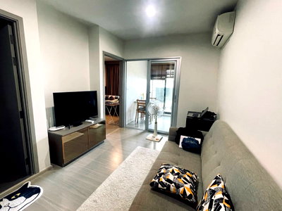 Condos for sale : 💥SL-11719💥 Condo for sale, beautiful unit, great price, The Parkland Phetkasem 56. 👉Interested, please call 080-651-8853