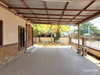 listing thumbnail image 36