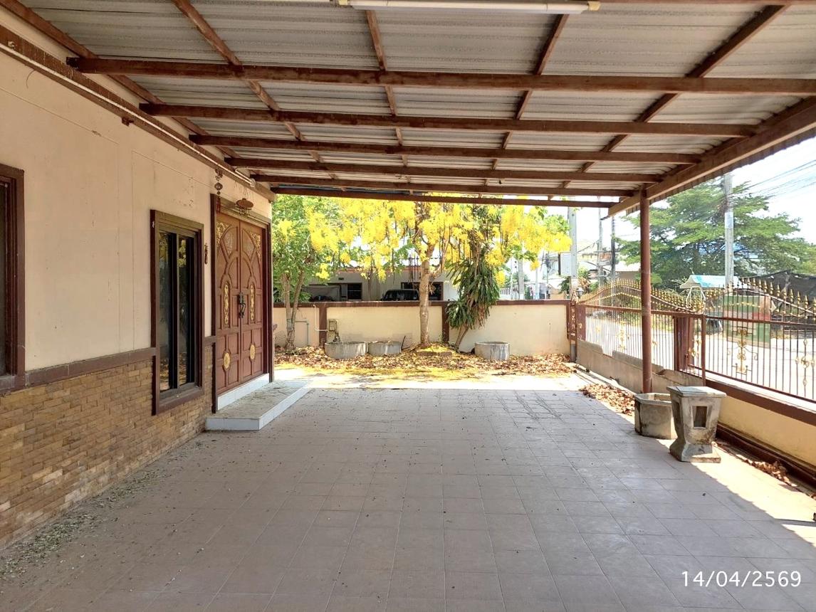 picture HOME 96 Sq.w. Song Phi Nong Suphanburi for 2.6M - 37/41