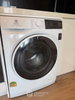 listing thumbnail image 12