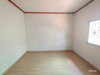 listing thumbnail image 29