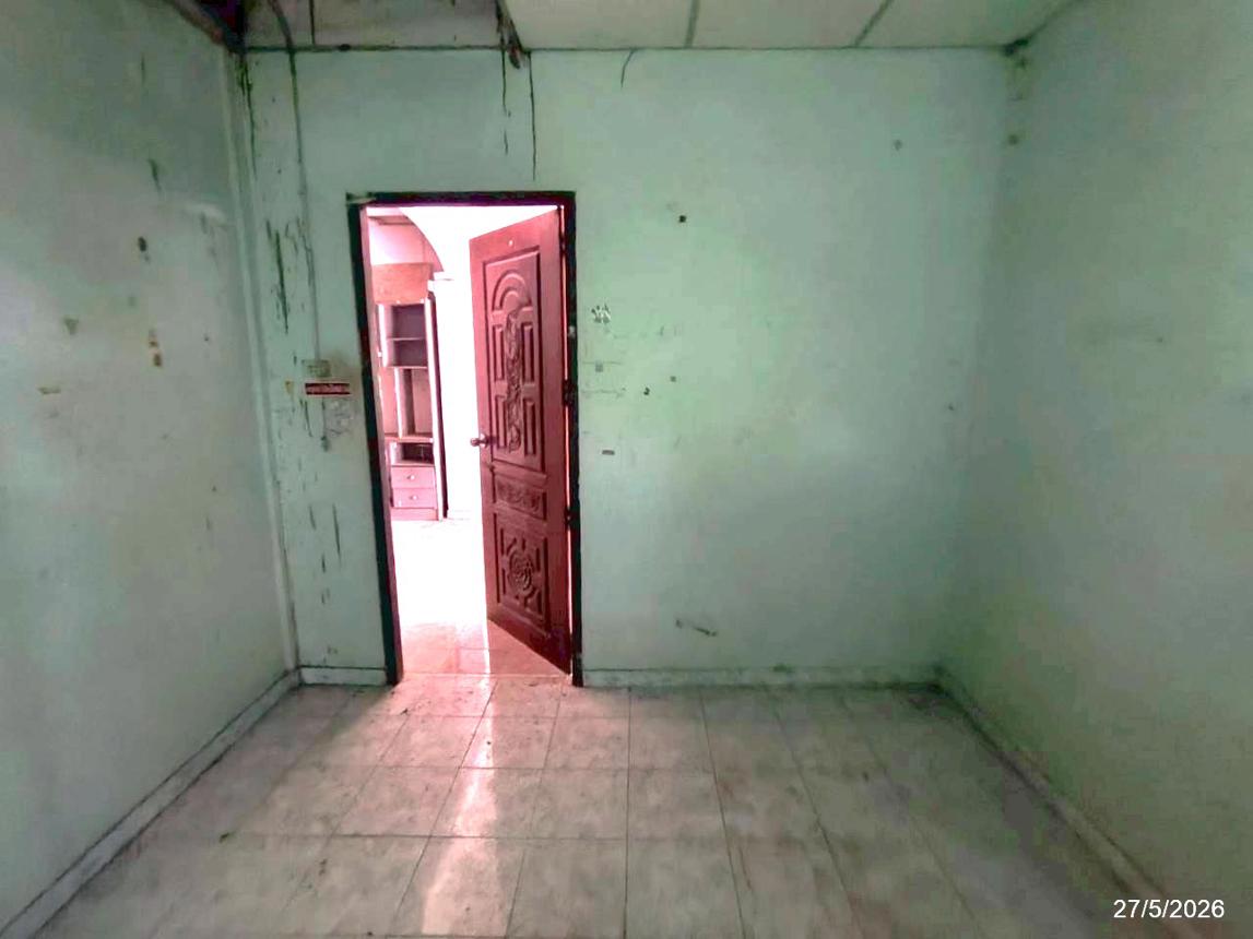 picture HOME 50 Sq.w. Kumphawapi Udon Thani for 627,000 - 26/37