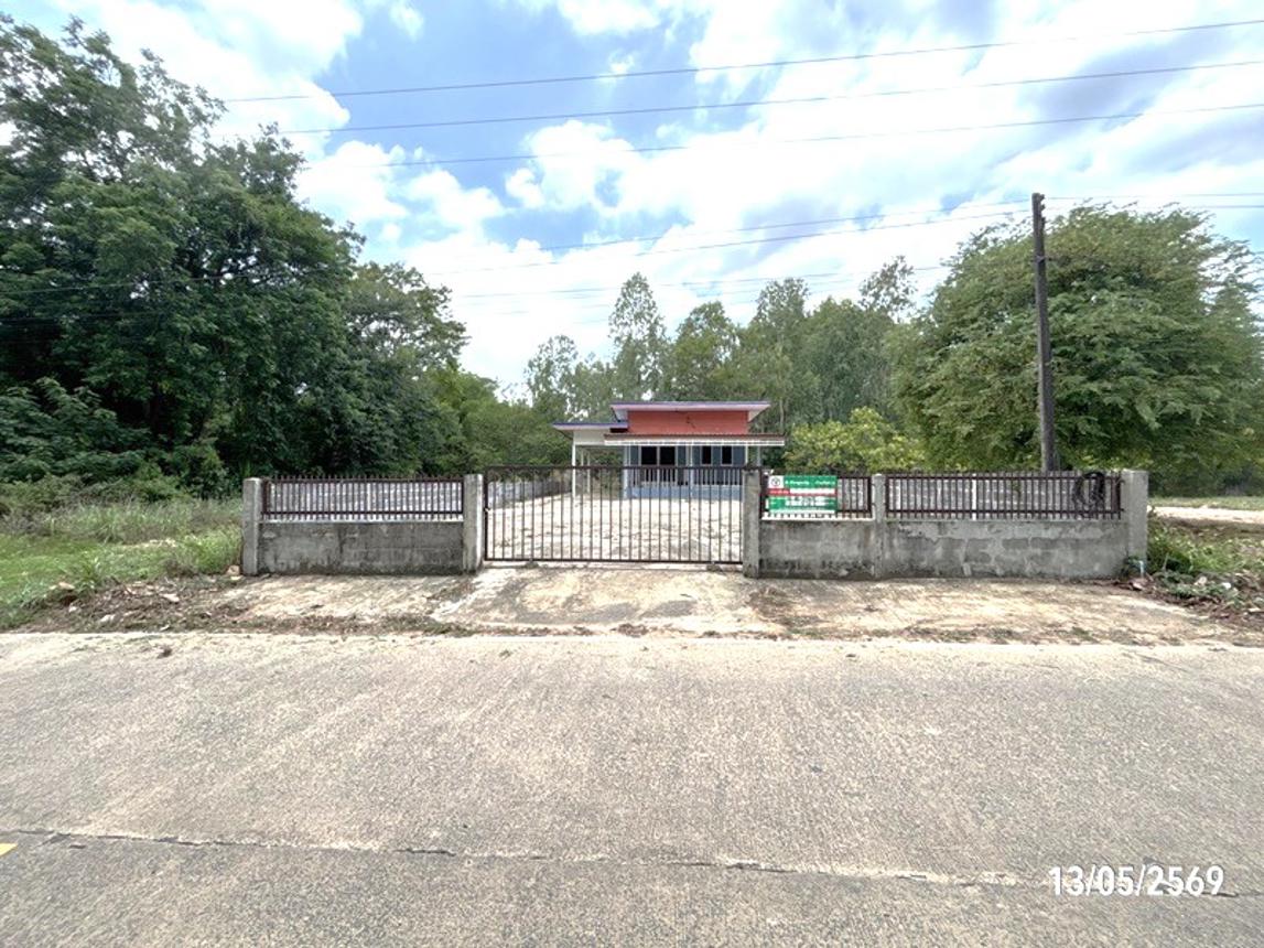 picture HOME 108 Sq.w. Det Udom Ubon Ratchathani for 1.3M - 13/27