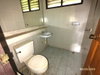 listing thumbnail image 25