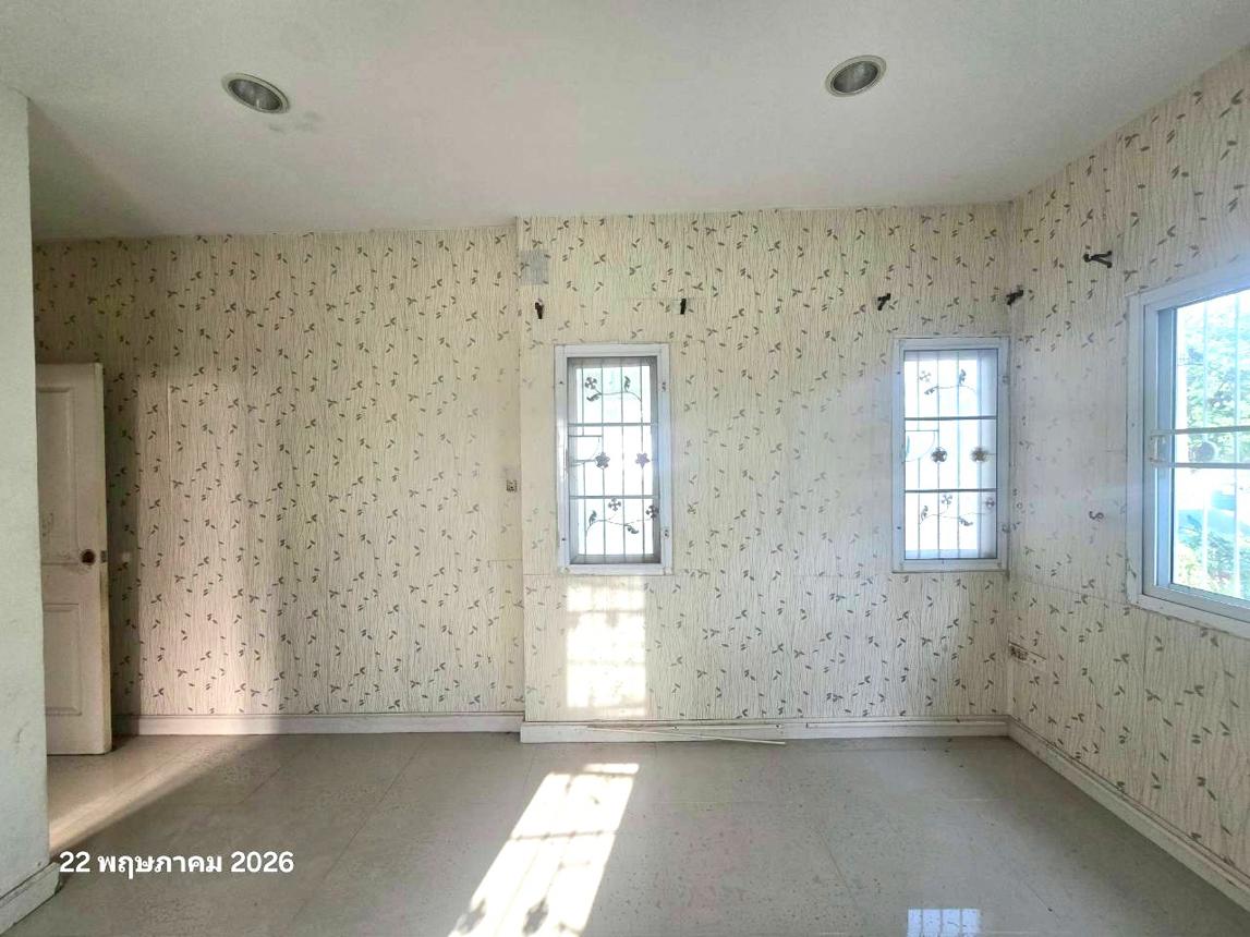 picture HOME 75.3 Sq.w. Muang Phitsanulok Phitsanulok for 2.3M - 31/45
