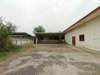 listing thumbnail image 16