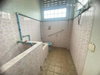listing thumbnail image 29