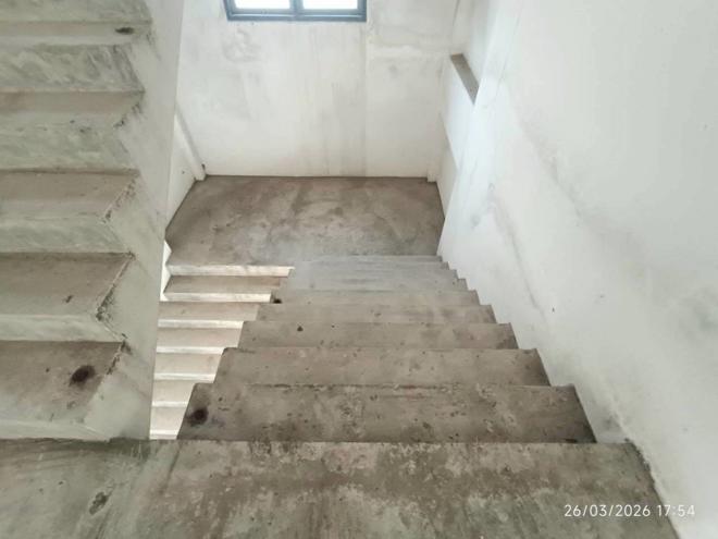 รูป อาคารโรงงาน 17456 ตร.วา โพธาราม ราชบุรี 76.8M - รูปที่ 14/89