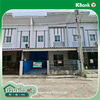 listing thumbnail image 24