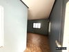 listing thumbnail image 33
