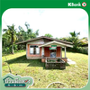 listing thumbnail image 26
