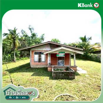 picture HOME 168.6 Sq.w. Fang Chiang Mai for 925,000 - 27/29