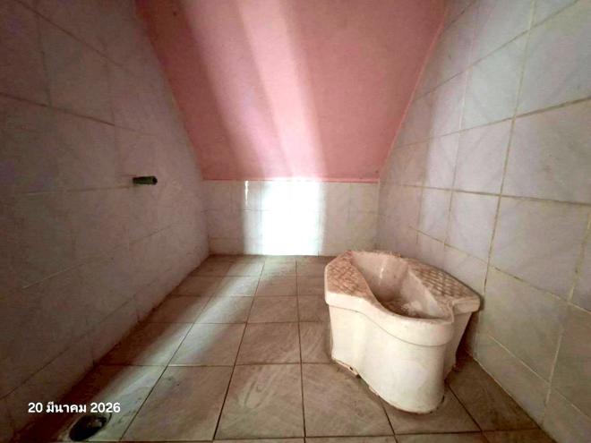 picture SHOP HOUSE 71 Sq.w. Fang Chiang Mai for 1.6M - 12/59
