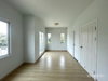 listing thumbnail image 33