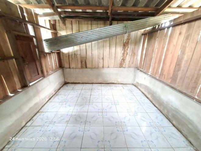 picture HOME 128 Sq.w. Phrao Chiang Mai for 758,000 - 11/29