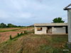 listing thumbnail image 49