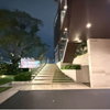 listing thumbnail image 24