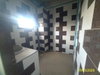 listing thumbnail image 37