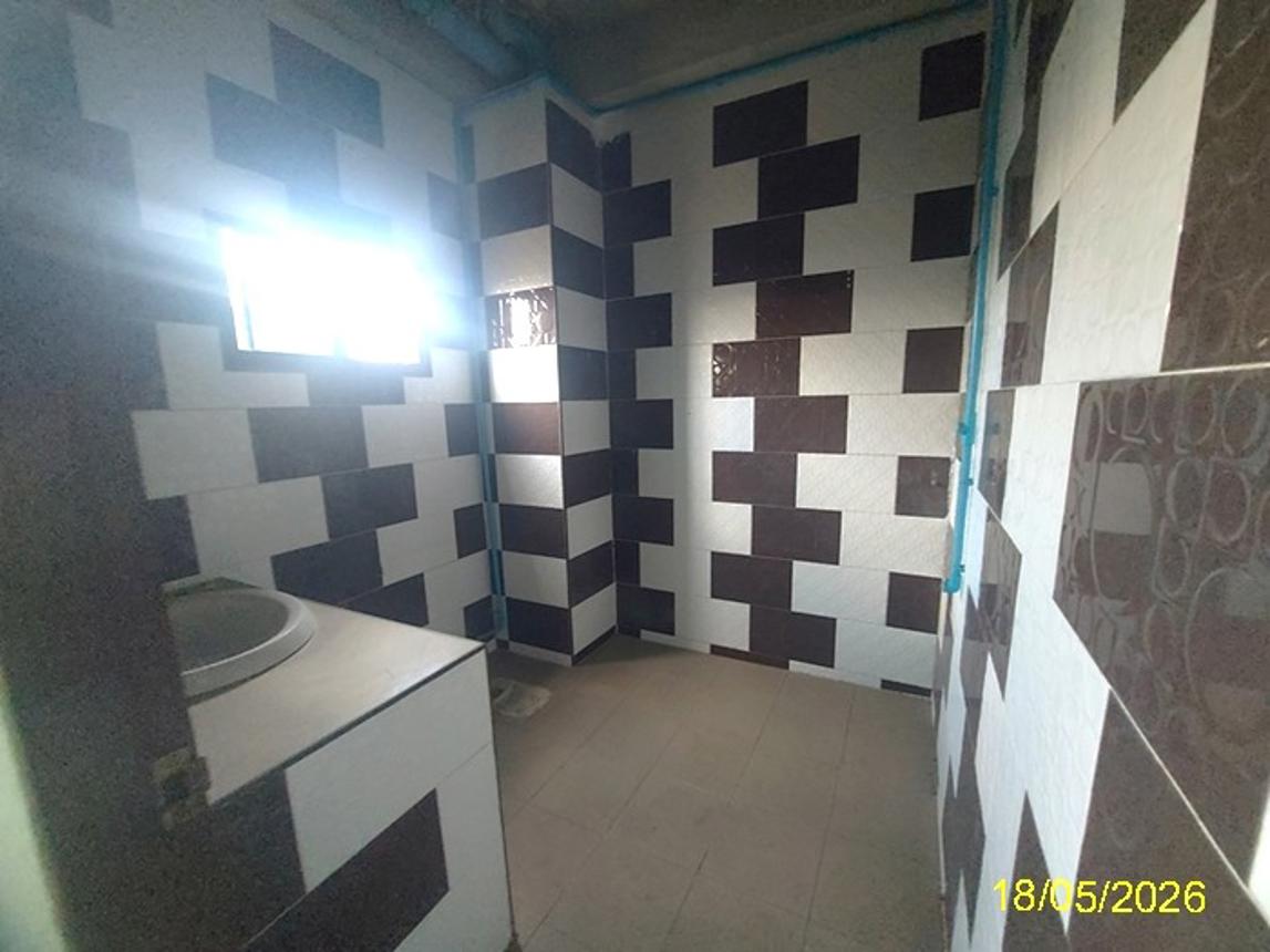 picture HOME 186 Sq.w. Bang Khun Thian Bangkok for 8.1M - 38/51