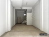 listing thumbnail image 31