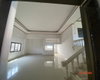listing thumbnail image 34