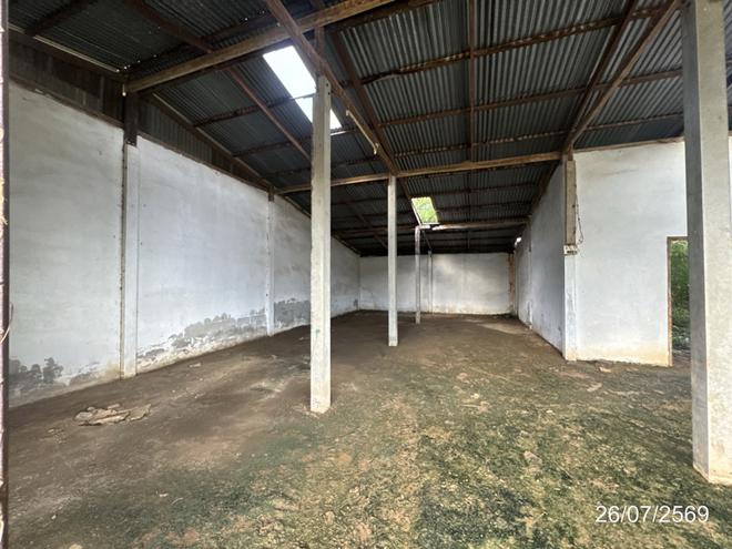 picture HOME 100 Sq.w. Pathumrat Roi Et for 509,000 - 6/25