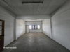 listing thumbnail image 44