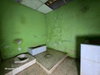 listing thumbnail image 48